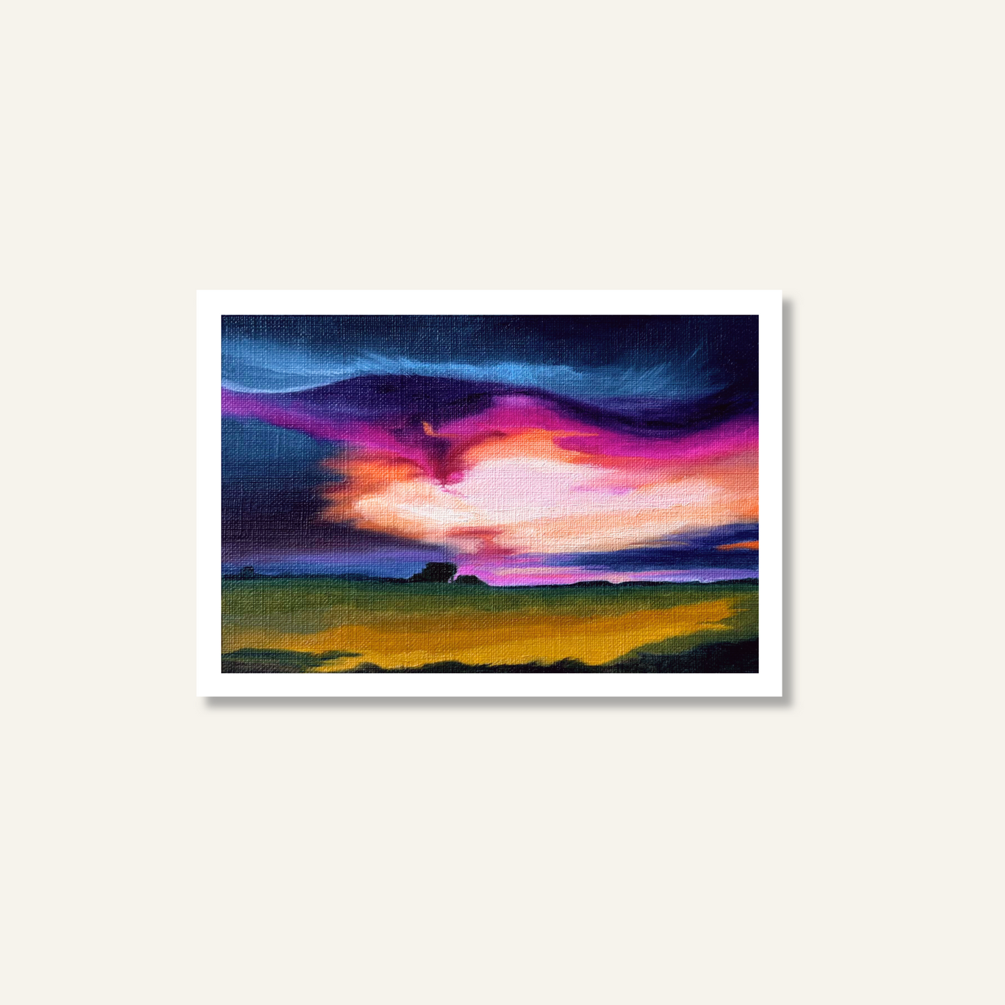 Untitled ⎯ 2025