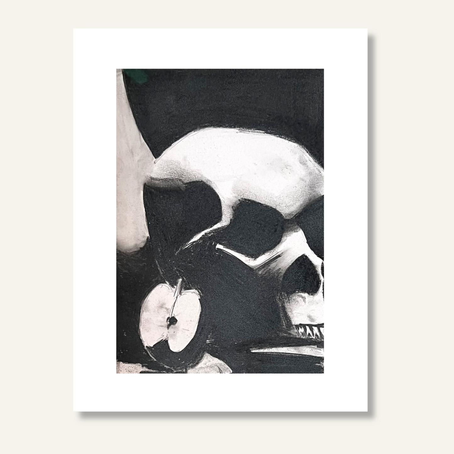 Skully