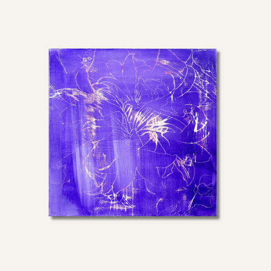 Belladonna