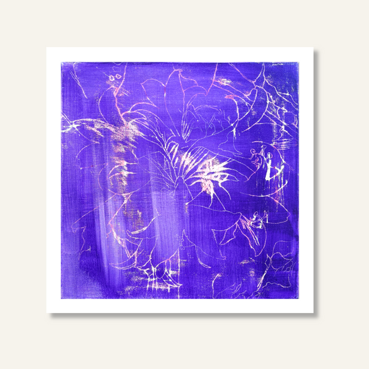 Belladonna