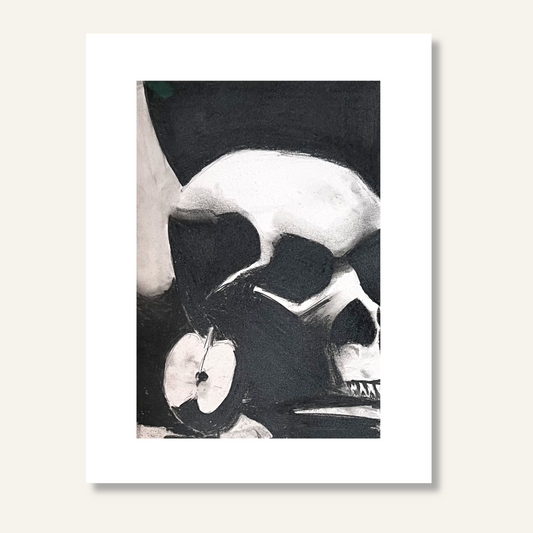 Skully